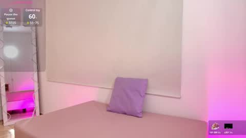 BRENDDA  online show from 02/14/25, 03:43