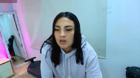 BRENDDA  online show from 11/16/25, 03:23