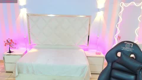 BRENDDA  online show from 01/17/26, 03:11