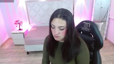 BRENDDA  online show from 03/20/26, 03:11