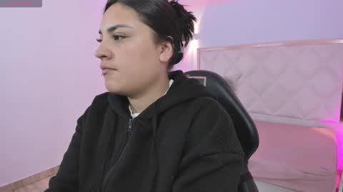 BRENDDA  online show from 03/31/26, 03:08