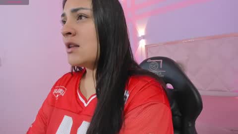 BRENDDA  online show from 04/09/26, 03:17