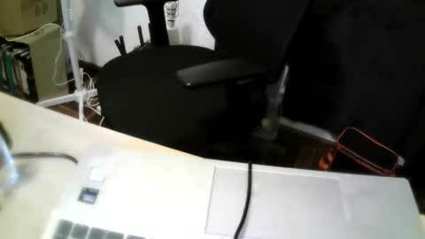 brendo763298 online show from 03/03/26, 11:54