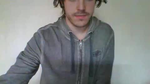 brendon000hardt online show from 09/20/25, 10:27