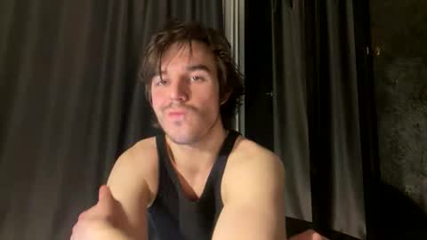 brendon000hardt online show from 02/25/26, 01:32