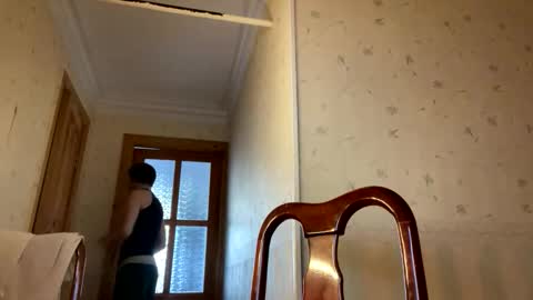 brendon000hardt online show from 04/27/26, 12:58