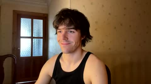 brendon000hardt online show from 06/30/26, 12:50