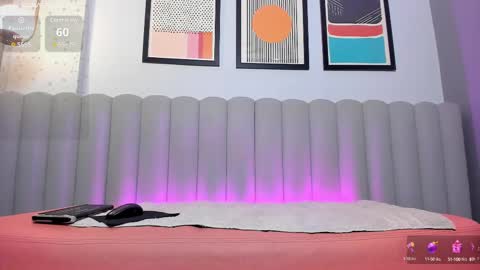      online show from 02/10/25, 11:04