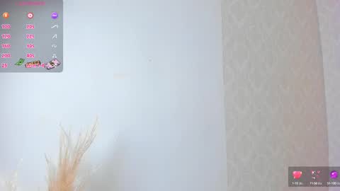      online show from 02/26/25, 10:42