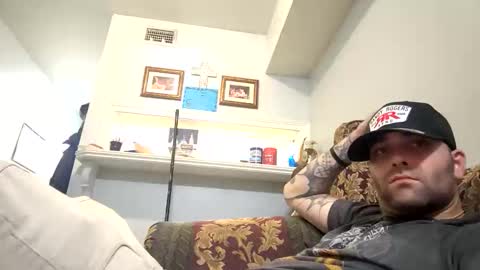 brennenangelle24atgmailcom online show from 11/19/25, 04:56