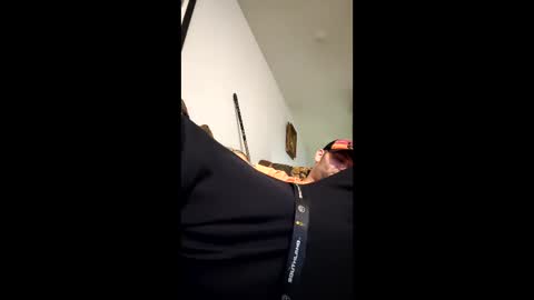 brennenangelle24atgmailcom online show from 04/27/26, 08:45