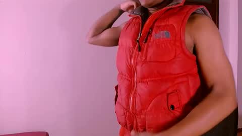 David online show from 10/31/25, 01:56