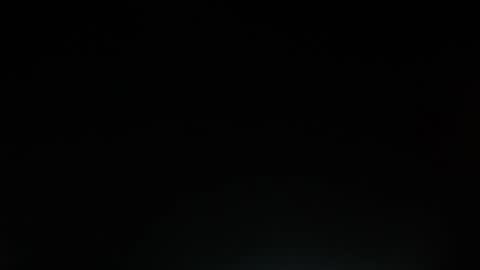Snapshot of brent18_ chatting on 02/18/25, 06:48 Esteban online show from 02/18/25, 06:48