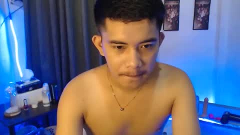 brent_handsome online show from 11/27/25, 02:46