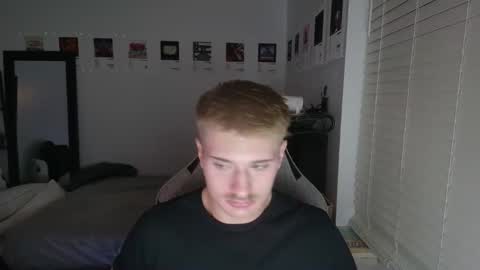 BrentBarbasol online show from 11/10/25, 04:33