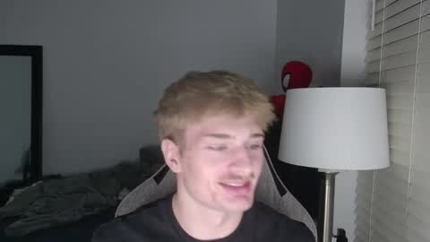 BrentBarbasol online show from 04/22/26, 03:53