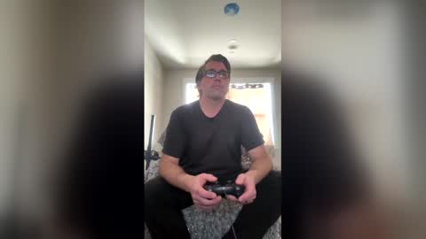 brentis1976 online show from 02/22/26, 04:16