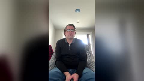 brentis1976 online show from 03/18/26, 08:56