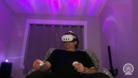 brentis1976 online show from 03/31/26, 02:46