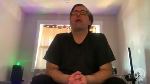 brentis1976 online show from 04/12/26, 02:55