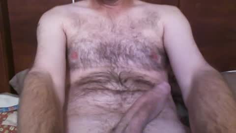 Snapshot of brentm135797531 chatting on 07/28/26, 11:39 brentm135797531 online show from 07/28/26, 11:39