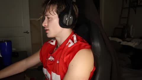 Snapshot of brentonverde chatting on 01/20/25, 11:54 brentonverde online show from 01/20/25, 11:54