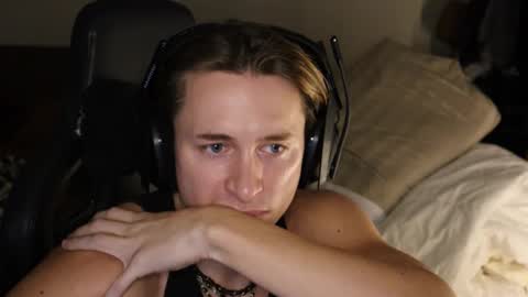 brentonverde online show from 01/10/26, 10:25