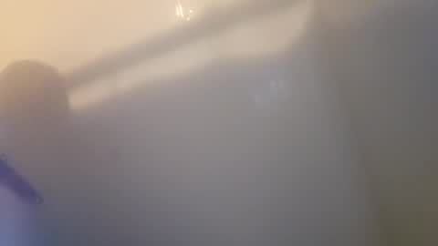 MeganDLoves online show from 02/25/25, 08:19