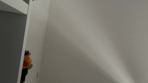 Snapshot of bresingar18 chatting on 05/11/26, 08:09 bresingar18 online show from 05/11/26, 08:09