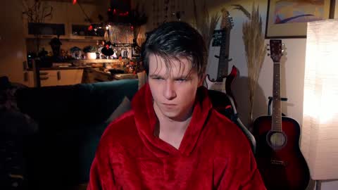brestonsweet online show from 01/16/25, 03:56