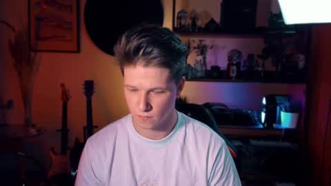 brestonsweet online show from 03/04/25, 07:43