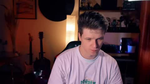 brestonsweet online show from 03/06/25, 02:29