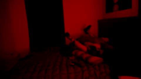 fresh meats online show from 11/12/25, 07:09