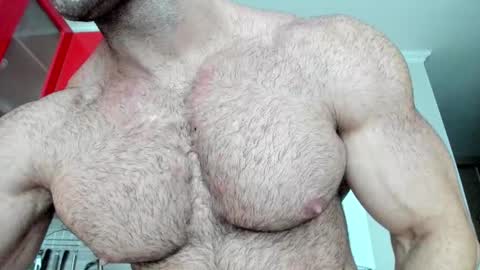 bretman_narcissus online show from 11/27/25, 07:32