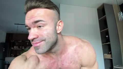 bretman_narcissus online show from 02/03/26, 05:49