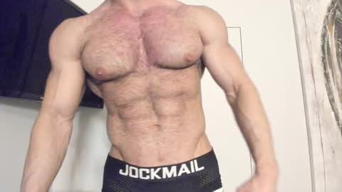 bretman_narcissus online show from 02/06/26, 01:47