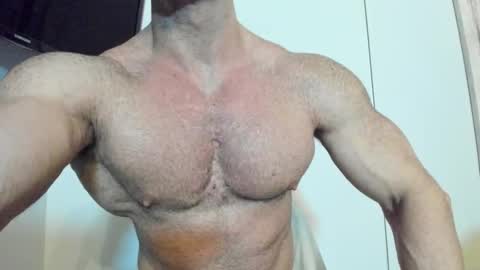 bretman_narcissus online show from 03/23/26, 12:42