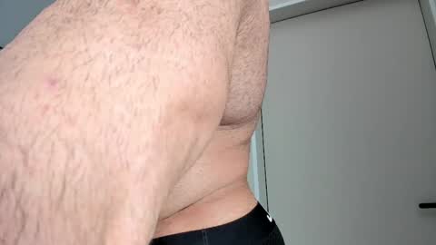 bretman_narcissus online show from 04/08/26, 09:20