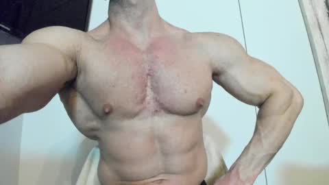 bretman_narcissus online show from 04/17/26, 01:36