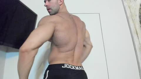 bretman_narcissus online show from 04/20/26, 02:42