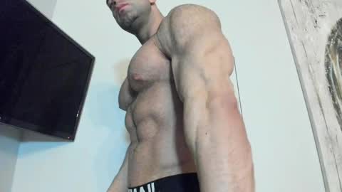 Snapshot of bretman_narcissus chatting on 04/24/26, 02:41 bretman_narcissus online show from 04/24/26, 02:41
