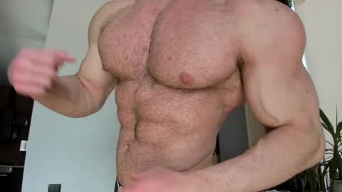 Snapshot of bretman_narcissus chatting on 04/28/26, 06:51 bretman_narcissus online show from 04/28/26, 06:51