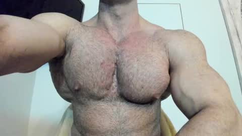 Snapshot of bretman_narcissus chatting on 04/29/26, 01:59 bretman_narcissus online show from 04/29/26, 01:59