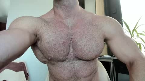 Snapshot of bretman_narcissus chatting on 04/30/26, 03:24 bretman_narcissus online show from 04/30/26, 03:24