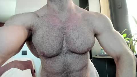 Snapshot of bretman_narcissus chatting on 05/01/26, 12:59 bretman_narcissus online show from 05/01/26, 12:59