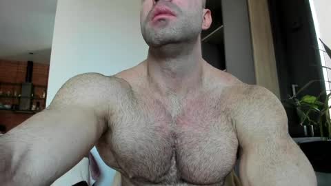 Snapshot of bretman_narcissus chatting on 05/03/26, 12:00 bretman_narcissus online show from 05/03/26, 12:00