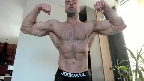 Snapshot of bretman_narcissus chatting on 05/04/26, 02:29 bretman_narcissus online show from 05/04/26, 02:29