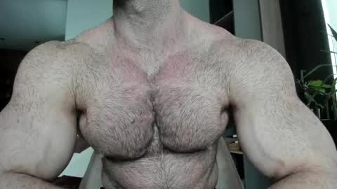Snapshot of bretman_narcissus chatting on 05/06/26, 04:52 bretman_narcissus online show from 05/06/26, 04:52