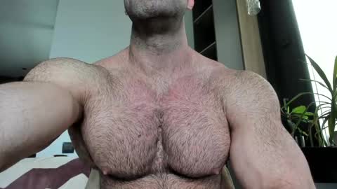Snapshot of bretman_narcissus chatting on 05/08/26, 02:39 bretman_narcissus online show from 05/08/26, 02:39