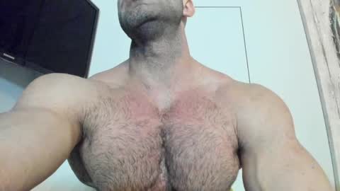 Snapshot of bretman_narcissus chatting on 05/09/26, 02:00 bretman_narcissus online show from 05/09/26, 02:00